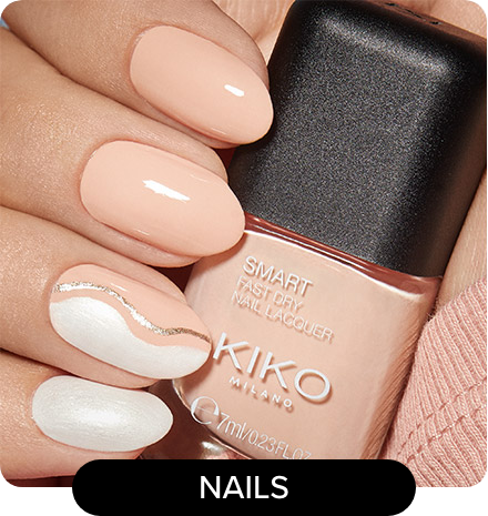 /beauty-and-health/beauty/makeup-16142/nails-20024/nail-polish/kiko_milano?sort[by]=popularity&sort[dir]=desc