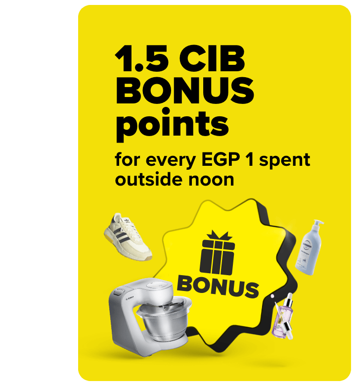 https://cib.eg/19j