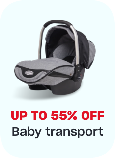 /baby-products/baby-transport/eg-yellow-friday-sale-offers/
