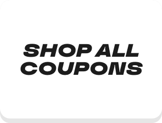 /shop-all-coupons-payweek/