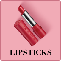 /beauty/makeup-16142/lips/lipstick