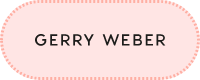 /gerry_weber