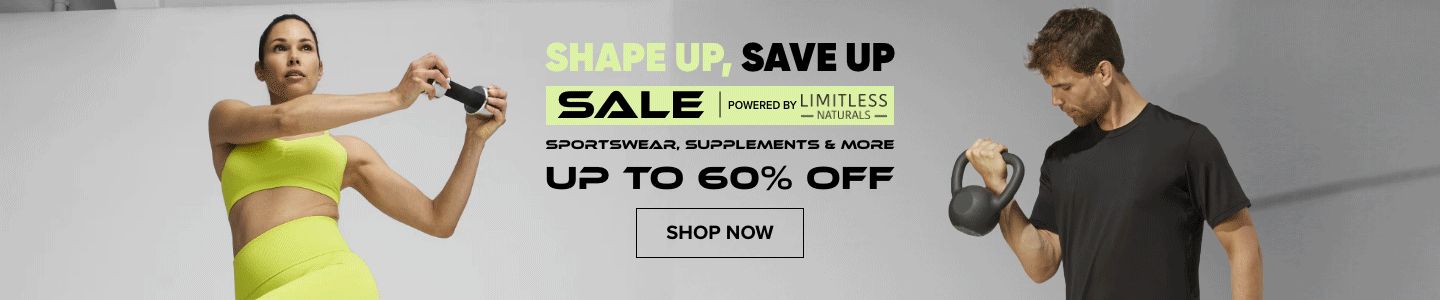 /sport-sale