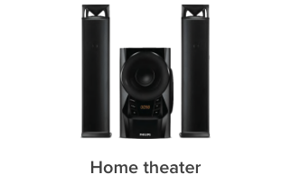 /electronics-and-mobiles/television-and-video/home-theater-systems-19095/eg-all-audio?f[is_fbn][]=1