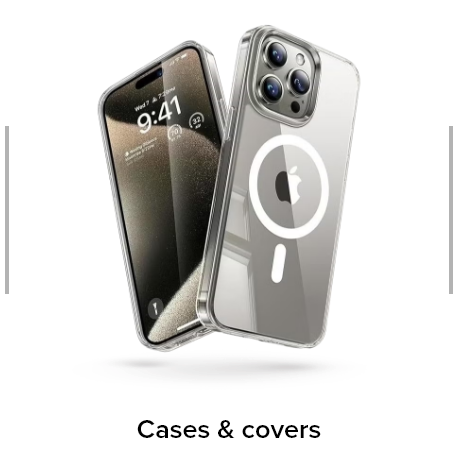 /electronics-and-mobiles/mobiles-and-accessories/accessories-16176/cases-and-covers/apple