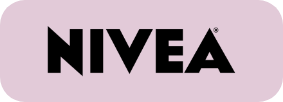 /beauty-and-health/beauty/skin-care-16813/nivea?f[is_fbn][]=1