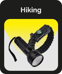 /sports-and-outdoors/outdoor-recreation/camping-and-hiking-16354?sort[by]=popularity&sort[dir]=desc&limit=50