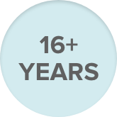 /toys-and-games/building-toys?f[toys_age_range_new]=16_years