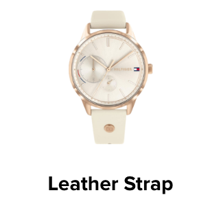 /fashion/women-31229/watches-store?f[watch_band_material]=leather
