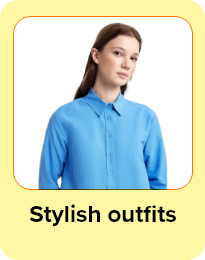 /fashion/women-31229/eg-summer-clothing-new/