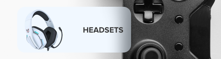 /electronics-and-mobiles/video-games-10181/gaming-accessories/microphone-and-headsets