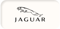 /jaguar