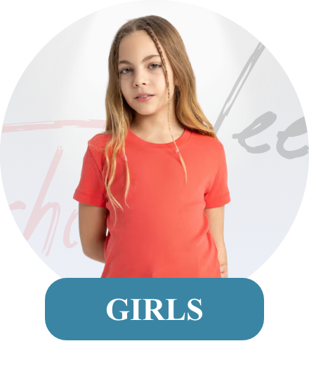/fashion/girls-31223/eg-kids-fashion-week/?sort[by]=popularity&sort[dir]=desc&limit=50