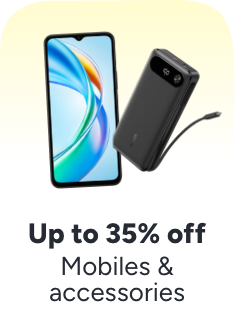 /electronics-and-mobiles/mobiles-and-accessories/eg-11-11-singles-day-sale-offers/