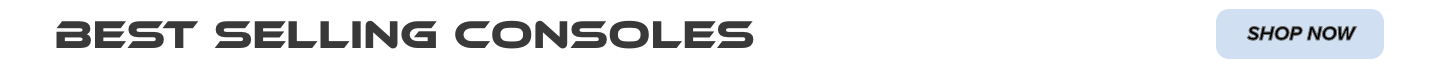 /electronics-and-mobiles/video-games-10181/gaming-console