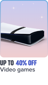 /electronics-and-mobiles/video-games-10181/ramadan-sale-offers-egypt