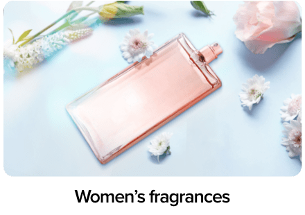 /beauty-and-health/beauty/fragrance/eau-de-toilette/beauty-and-health/beauty/fragrance/eau-de-parfum?f[fragrance_department][]=women