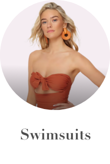 /fashion/women-31229/clothing-16021/swim-16113/eg-summer-clothing-new/?sort[by]=popularity&sort[dir]=desc&limit=50