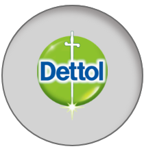 /dettol?sort[by]=popularity&sort[dir]=desc