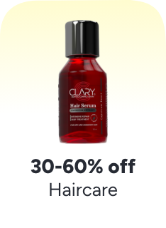 /beauty/hair-care/eg-11-11-singles-day-sale-offers