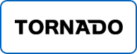 /electronics-and-mobiles/television-and-video/televisions/tornado?sort[by]=popularity&sort[dir]=desc