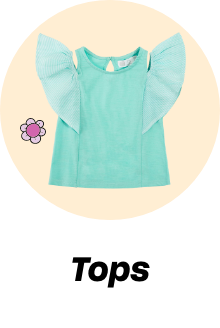 /fashion/girls-31223/clothing-16580/tops-and-tees-18387/eg-kids-clothing