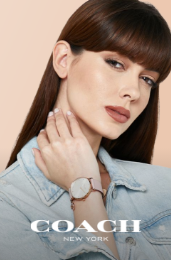 /fashion/women-31229/womens-watches/coach/watches-store