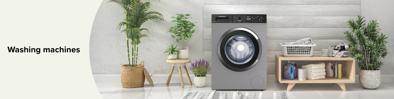 /home-and-kitchen/home-appliances-31235/large-appliances/washers-and-dryers/washers-25368?sort[by]=popularity&sort[dir]=desc&limit=50