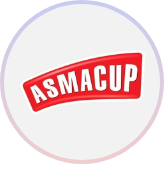 /asmacup/eg-dec24-sws-asmacup