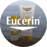 /eg-eucerin/