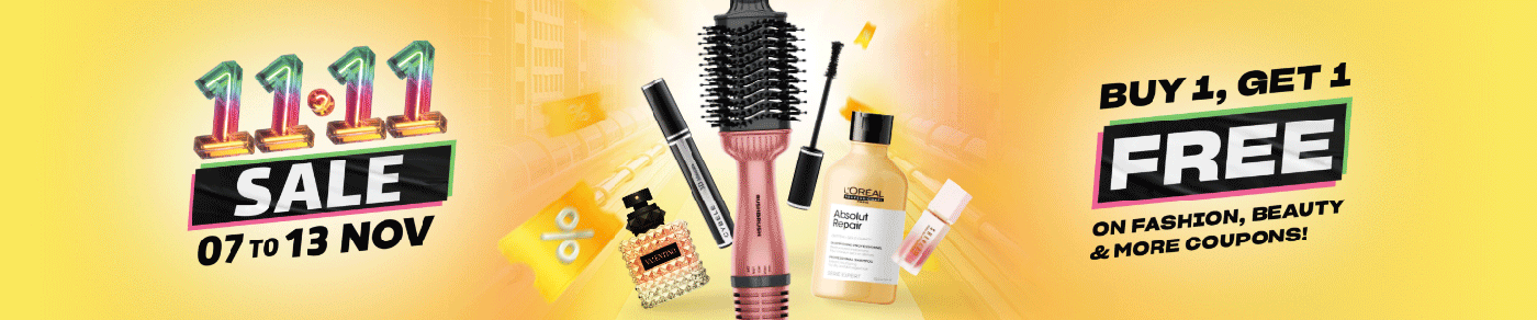 /b1g1-fashion-beauty-sp/