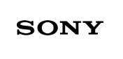 /sony