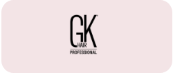 /beauty-and-health/beauty/hair-care/gk/gkhair