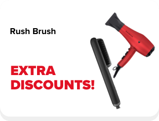/eg-rushbrush-brand/