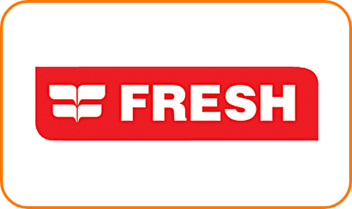 /fresh