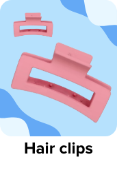 /beauty/hair-care/hair-accessories/clips-24997/