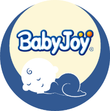 /babyjoy