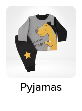 /fashion/boys-31221/fashion/girls-31223/eg-pyjama-fk