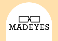 /madeyes?sort[by]=popularity&sort[dir]=desc