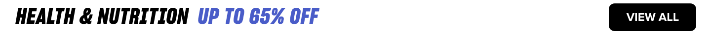 /eg-health-nutrition