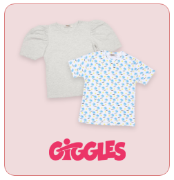 /giggles/eg-kids-clothing/?sort[by]=popularity&sort[dir]=desc&limit=50