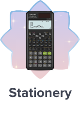 /stationery