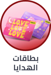 /gift-card-subscription-vouchers/gift-cards