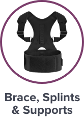 /health/medical-supplies-and-equipment/braces-splints-and-supports