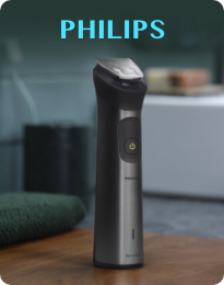 /philips/eg-men-grooming