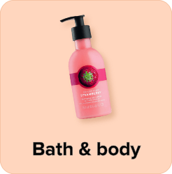 /beauty-and-health/beauty/personal-care-16343/bath-and-body/eg-beauty-festival-spot/?sort[by]=popularity&sort[dir]=desc&limit=50