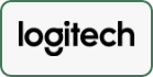 /electronics-and-mobiles/video-games-10181/gaming-accessories/gaming-keyboard-and-mice/logitech?sort[by]=popularity&sort[dir]=desc