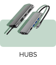 /electronics-and-mobiles/computers-and-accessories/networking-products-16523/hubs-22673?sort[by]=popularity&sort[dir]=desc