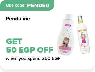 /eg-may25-sws-penduline