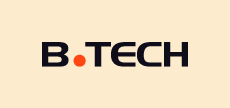 /eg-btech